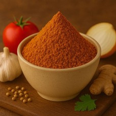 Harvest Curry Masala Powder